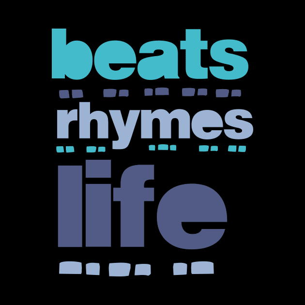 beat rhymes life 2023 10 by 2 souls