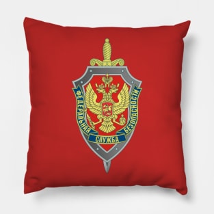 fsb Pillow