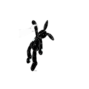 Bunny T Shirts Teepublic