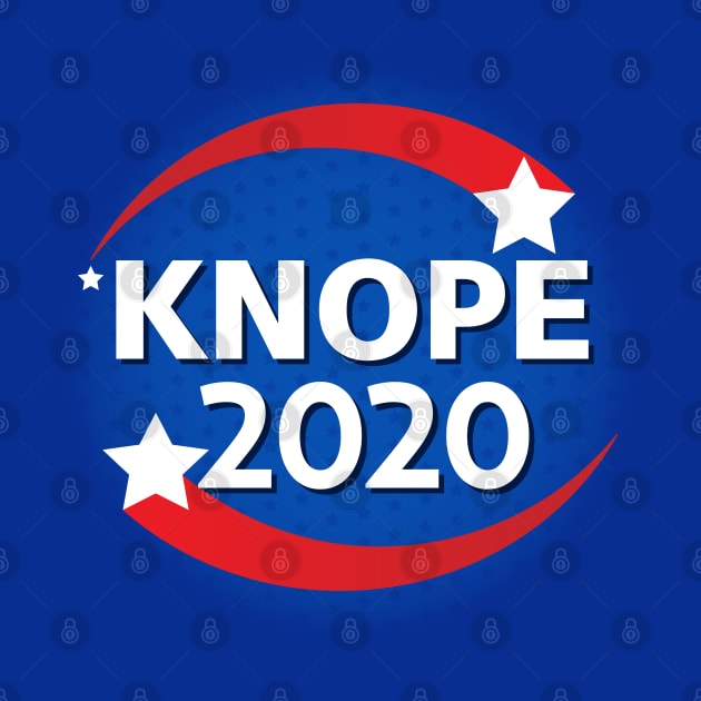 Knope 2020 [Rx-tp] by Roufxis