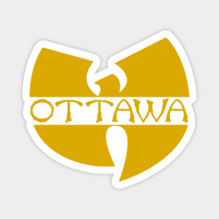 Wu Tang Ottawa Food Bank Coronavirus Magnets Teepublic