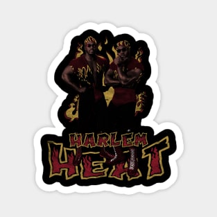 Can You Dig It Magnet