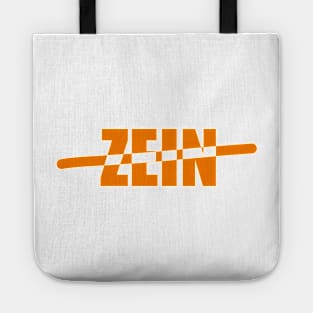 Zein Tote