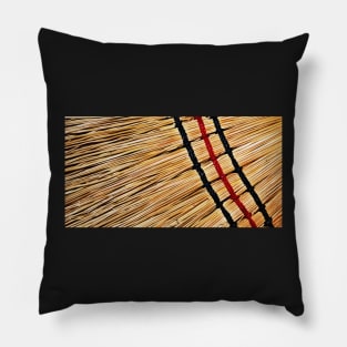 Wisk Pillow