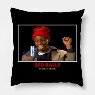 Dave chappelle - Shazam Pillow