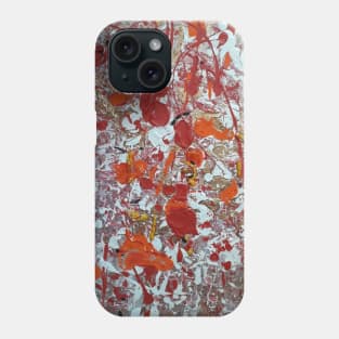 Globules Face Mask, Mugs, Totes, Notebooks Phone Case