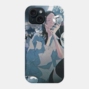 🤙 Phone Case