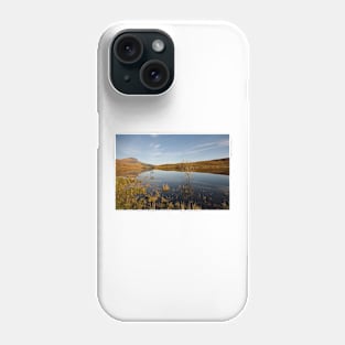 Loch Leatham Phone Case