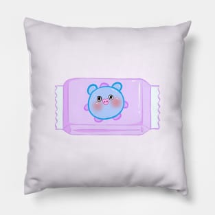 mang Pillow