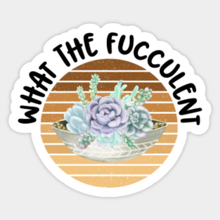 Cactus Meme Aufkleber Teepublic De