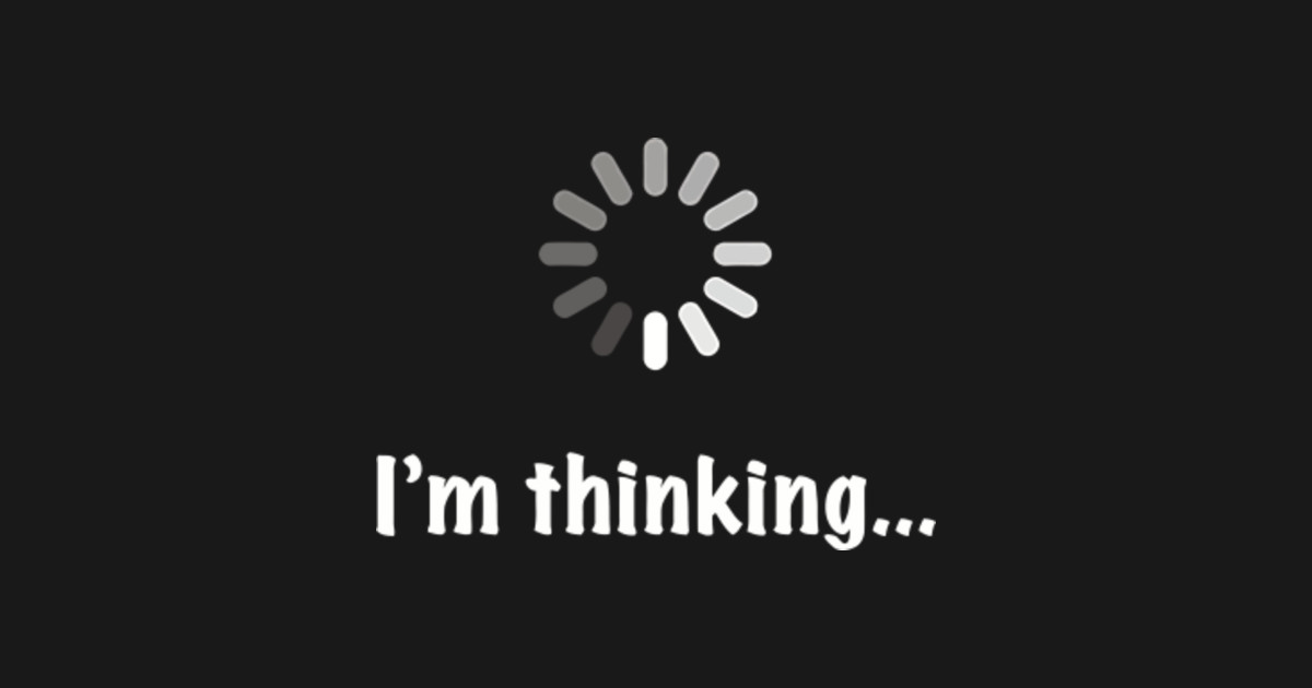 I am thinking of you. I'M thinking. Im thinking надпись. I think надпись. I think i am thinking.