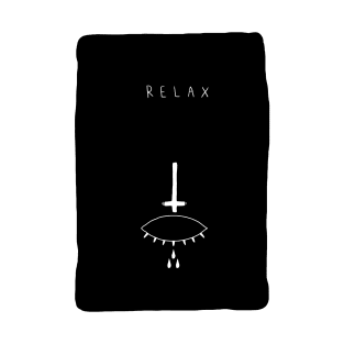 relax T-Shirt