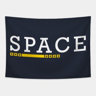 space Tapestry