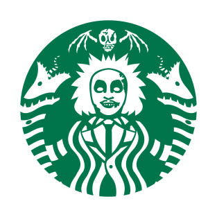 Beetlebucks T-Shirt