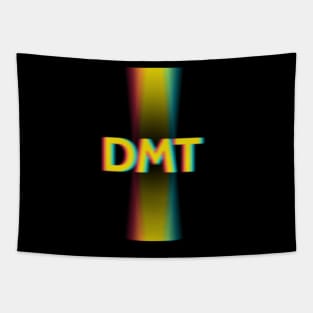 DMT Blur Type 1 - 001 Tapestry