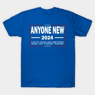 election t shirt for sale