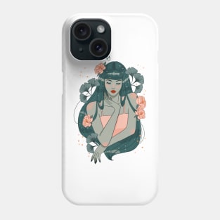 Grow Phone Case