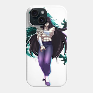 Dragon Phone Case