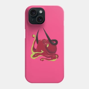 Talula Phone Case