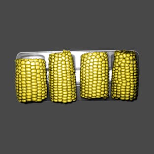 Sweet Corn T-Shirt