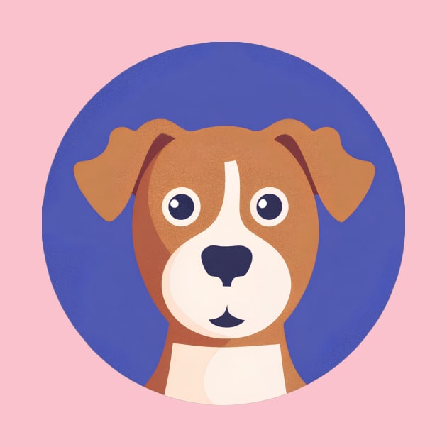 Challenging Crossword Puzzle with Elke Test Your Word Skills Dog