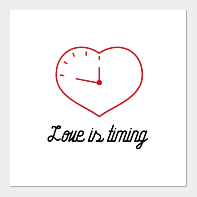 Twice What Is Love Twice Kpop Posters And Art Prints Teepublic