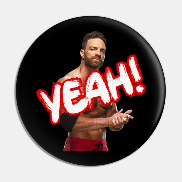 Pin on WWE