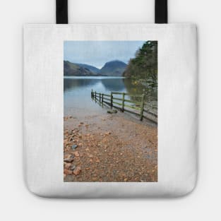 Buttermere Tote