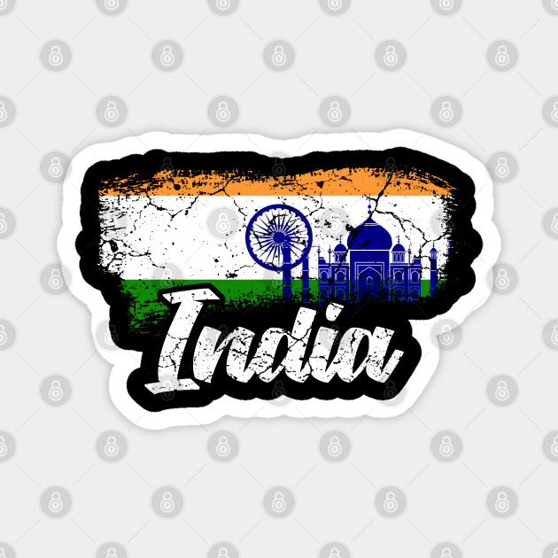 teepublic india