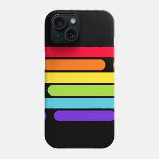 Gay song Phone Case