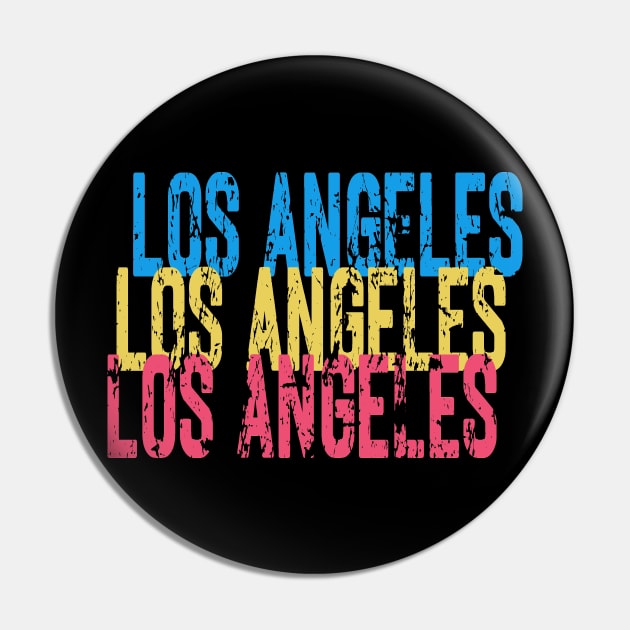 Los Angeles Los Angeles Los Angeles Pin by Naves