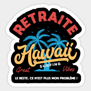 Humoristique Stickers Teepublic Uk