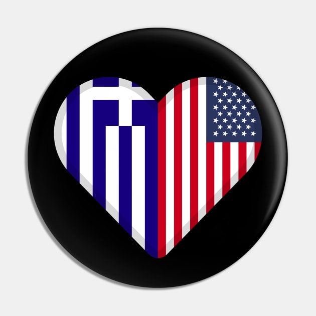 half greek, half american Pin by adigitaldreamer