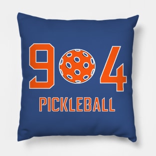 904 Pickleball UF Pillow