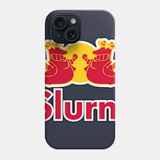 Slurm Phone Case