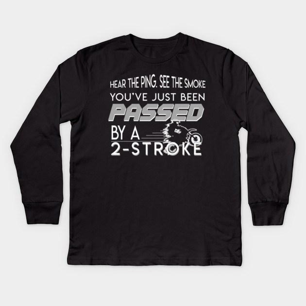 funny dirt bike shirts