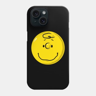 CS Phone Case