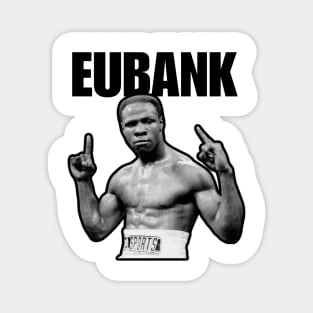Eubank Magnet