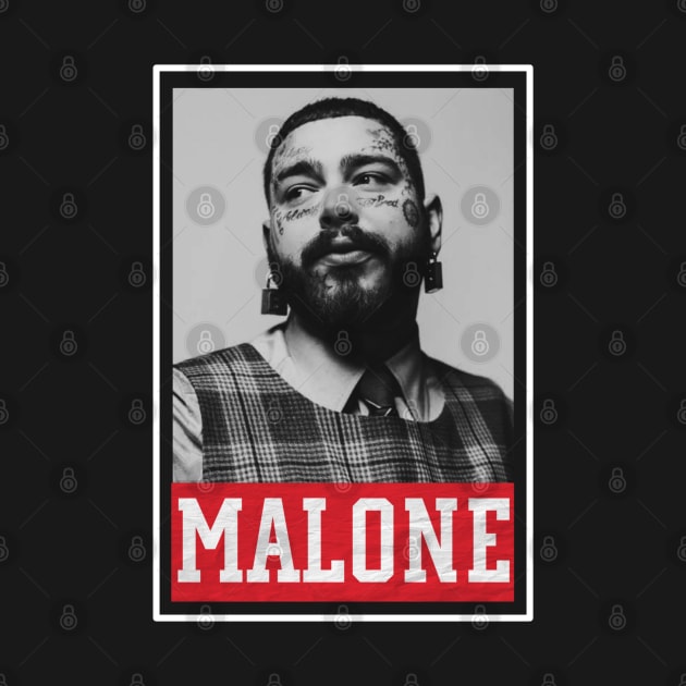 malone by one way imagination