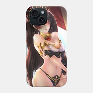 Ishtar Fate/Grand Order Phone Case