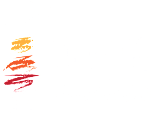 Tequila Sunrise Cocktail Drink Magnet