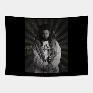 J. Cole Tapestry