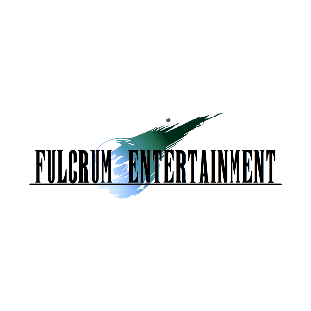 Fulcrum Entertainment (FFVII) by Fulcrum Entertainment