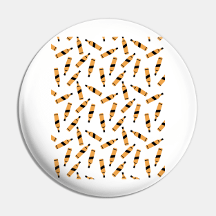 WHISKEY FOOD DESIGN Pin