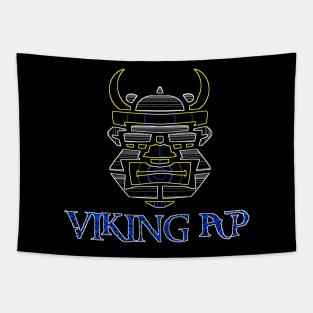 viking Tapestry