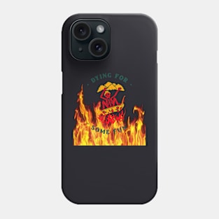 Halloween Phone Case