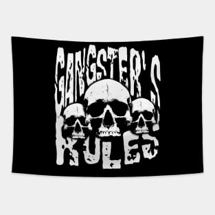 rules Tapestry