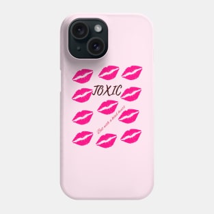 Mother's Day Phone Case