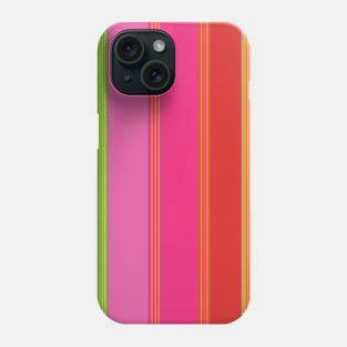 Viva Navidad - Ratóncita Phone Case