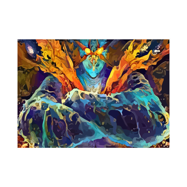 Super Tengen Toppa Gurren Lagann